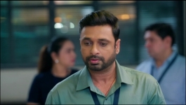 Tum Se Tum Tak - 26th October 2025